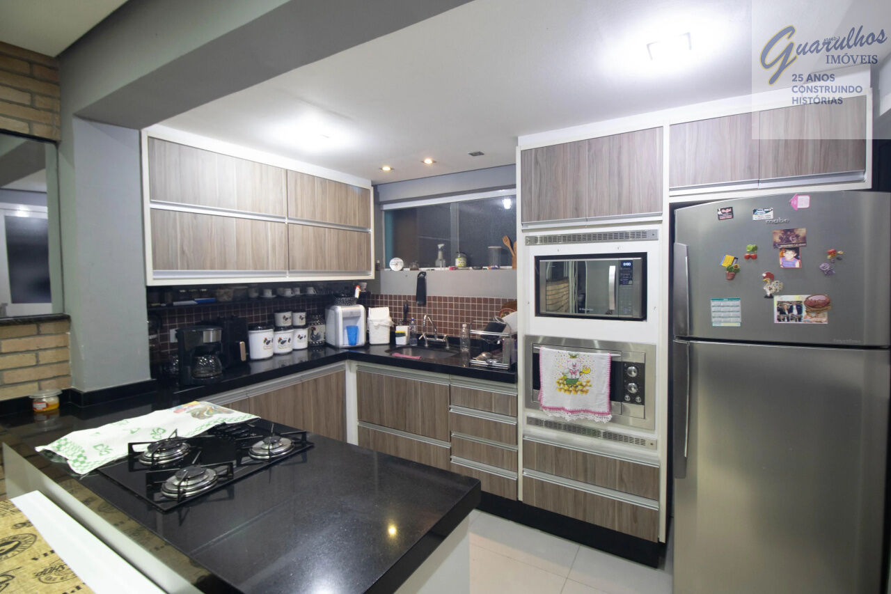 Casa para Locação - Vila Pedro Moreira