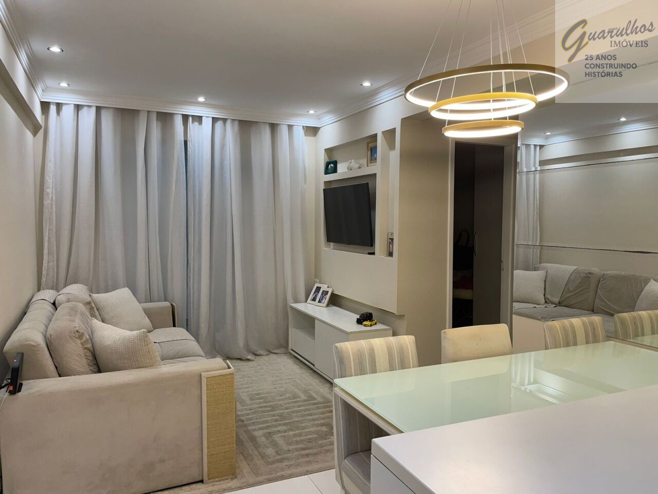 Apartamento para Venda - Tatuapé