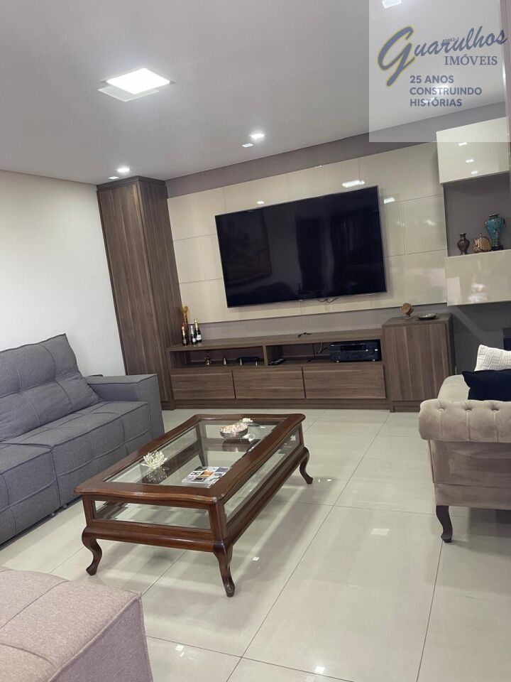 Apartamento para Venda - Macedo