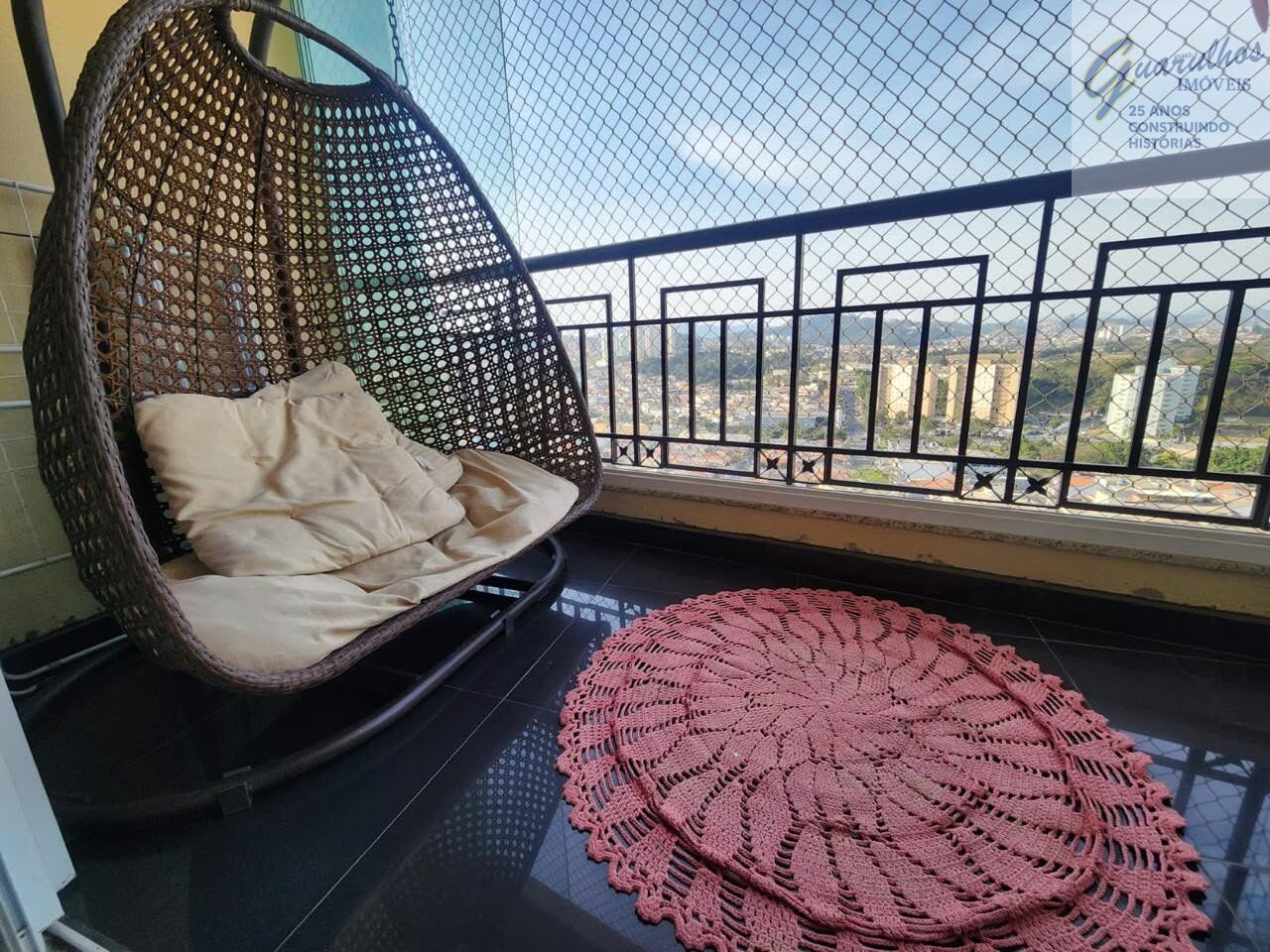 Apartamento para Venda - Picanço