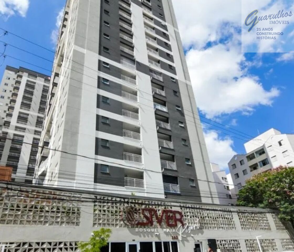 Studio para Locação - Picanço