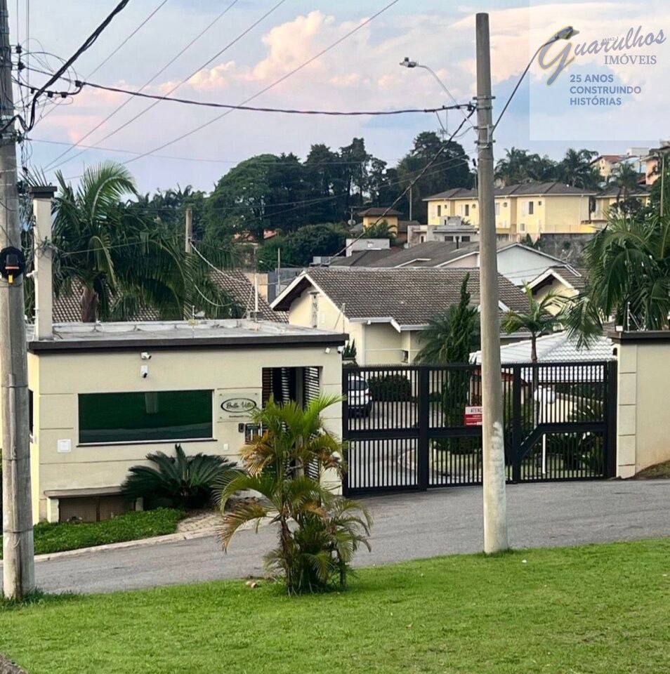 Casa para Venda - Vila Gardênia