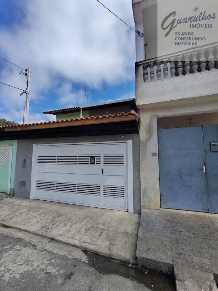 Sã­tio para Venda - Vila Rosália