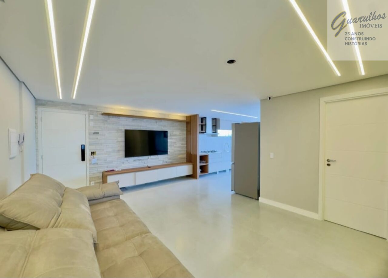 Apartamento para Locação - Jardim Flor da Montanha