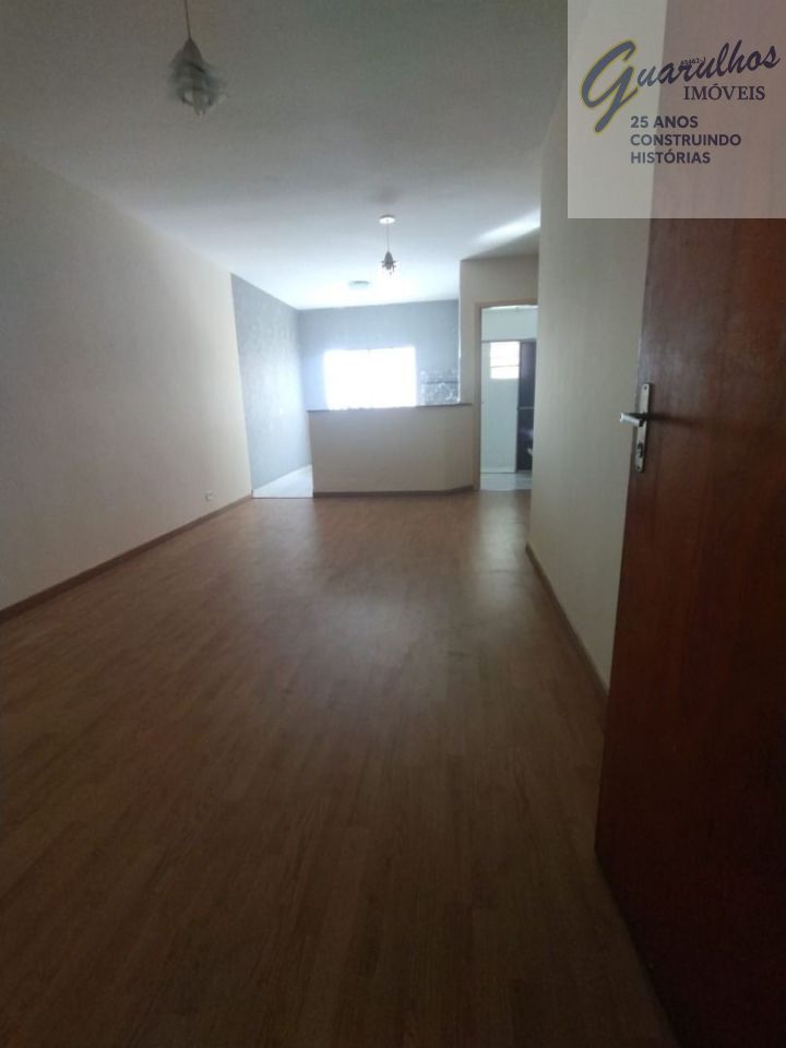 Studio para Venda - Jardim Santa Mena