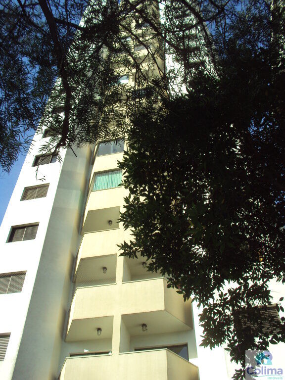 Apartamento para Venda - Nova Piraju