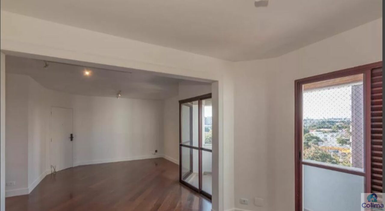 Apartamento para Venda - Campo Belo