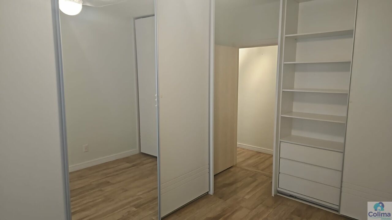 Apartamento para Venda - Jardim Paulista