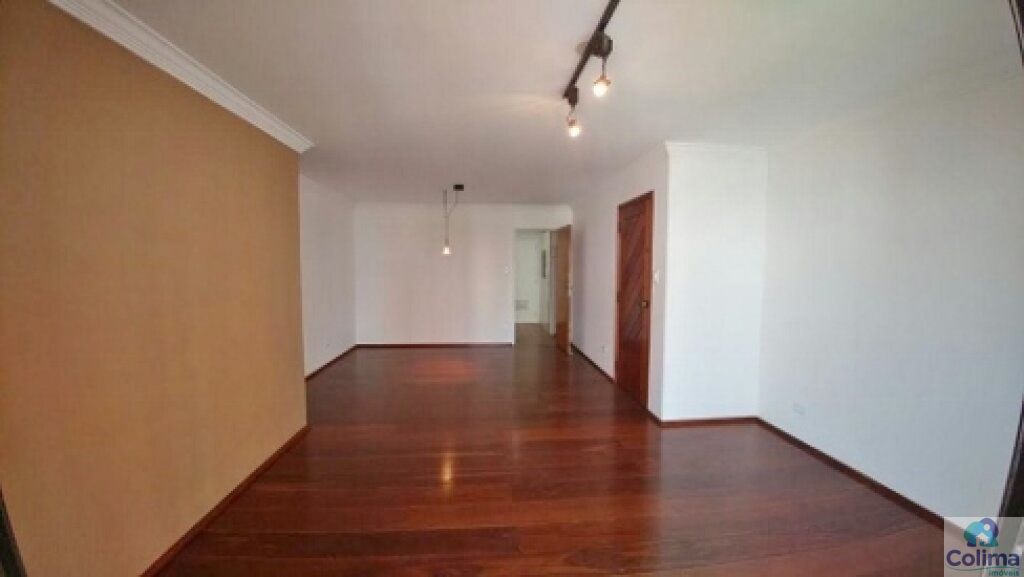 Apartamento para Venda - MOEMA