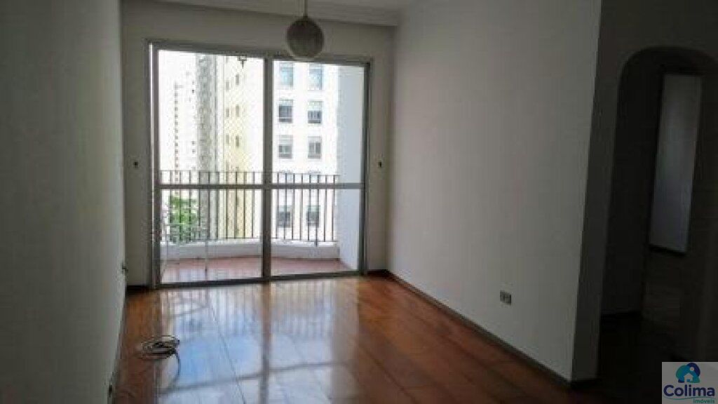 Apartamento para Venda - Campo Belo