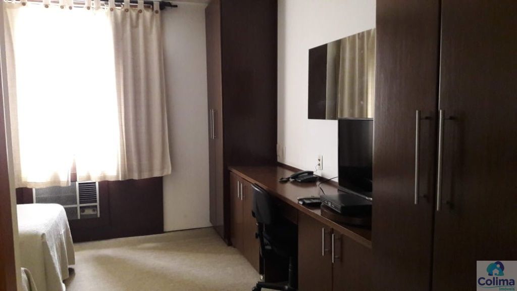 Apartamento para Venda - Campo Belo