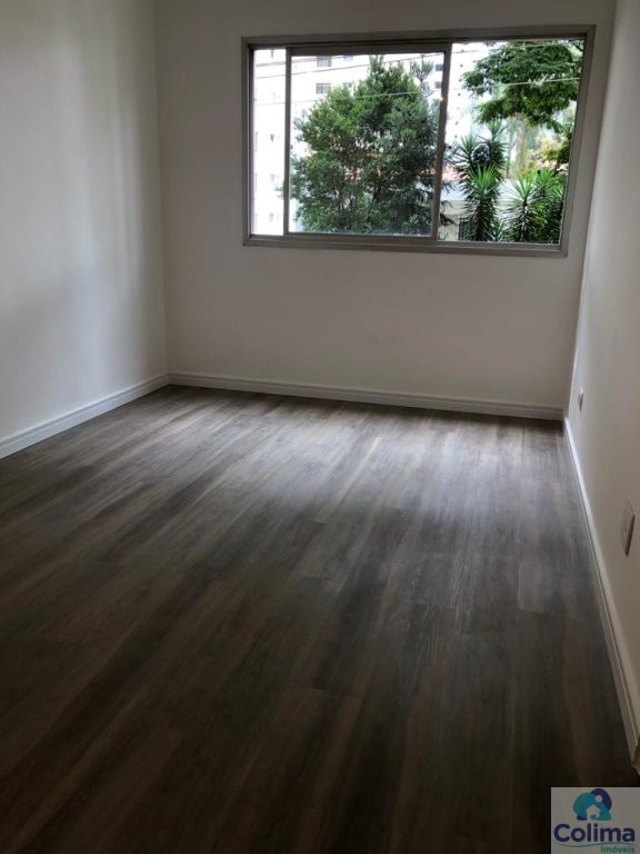Apartamento para Venda - Brooklin Paulista
