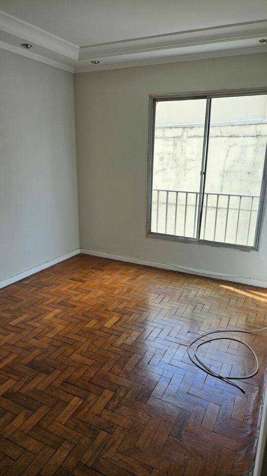Apartamento para Locação - Mooca