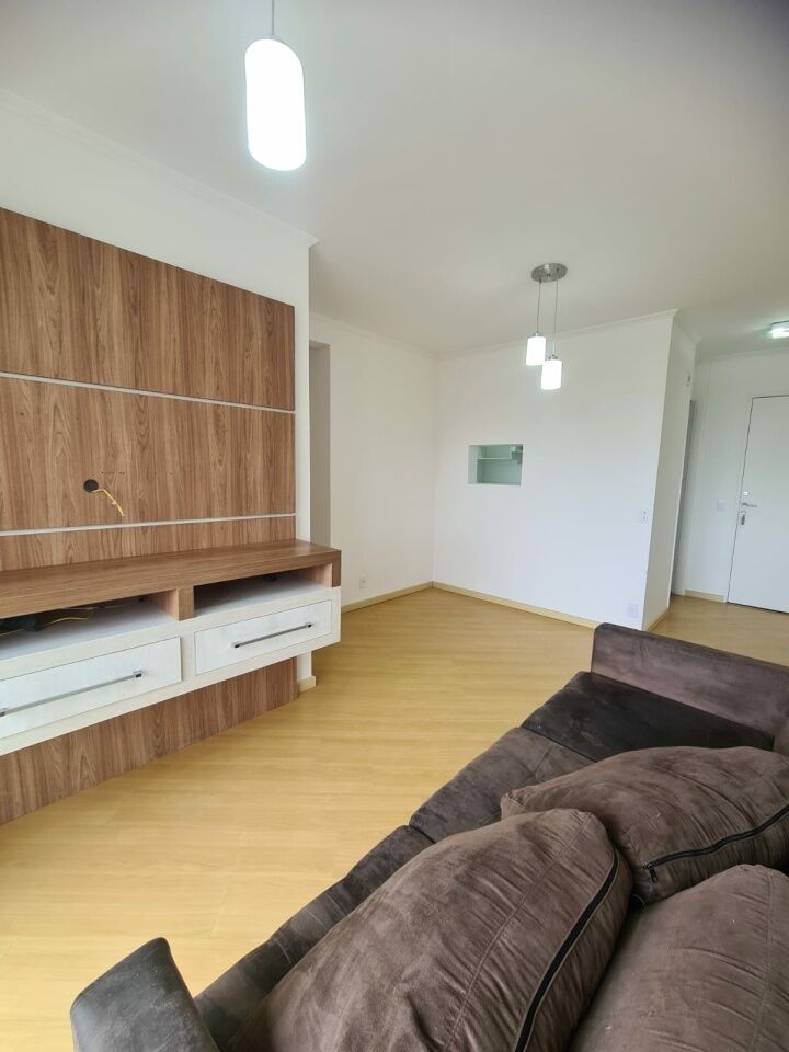 Apartamento para Locação - Vila Prudente