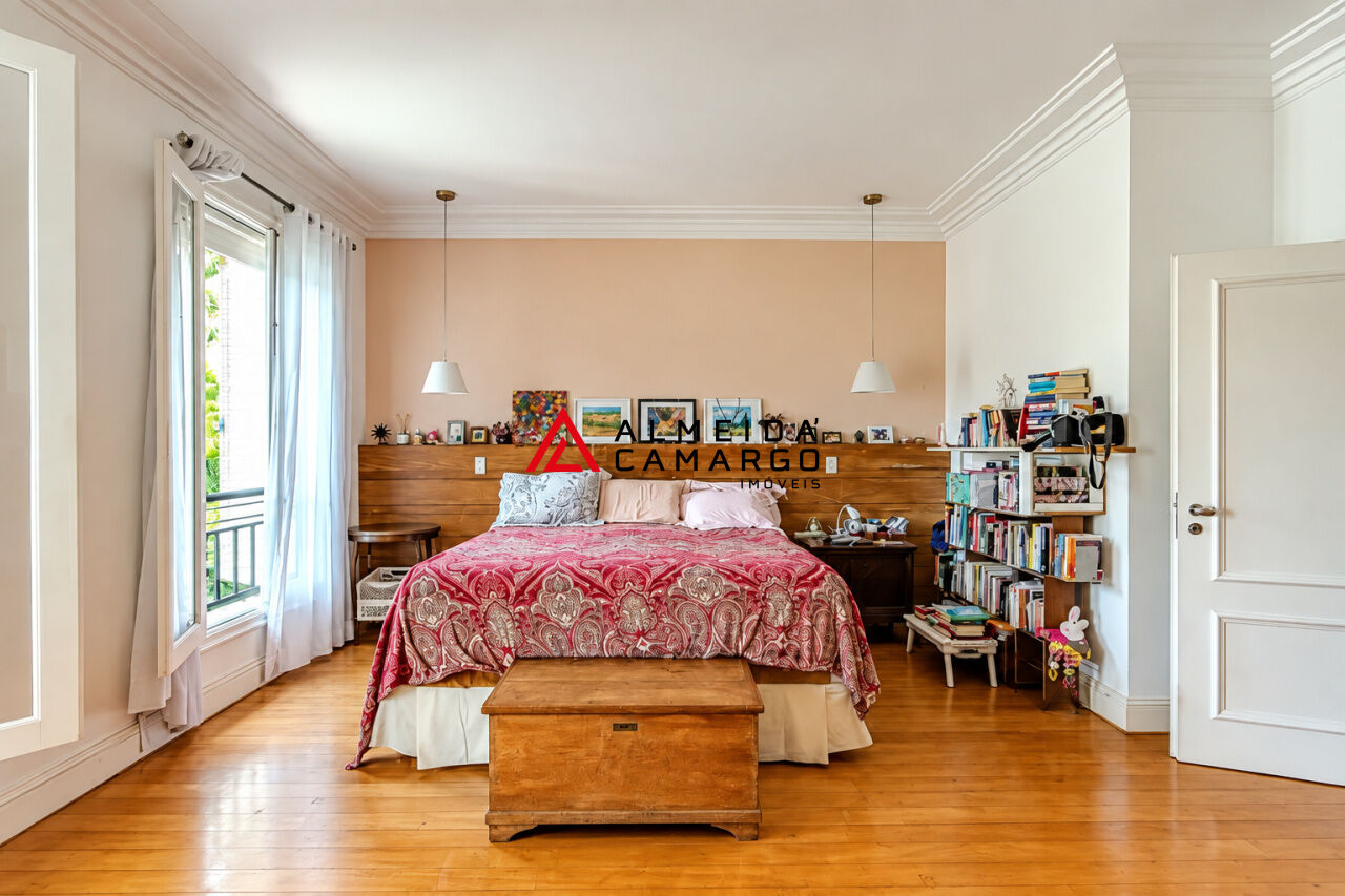 Foto 30