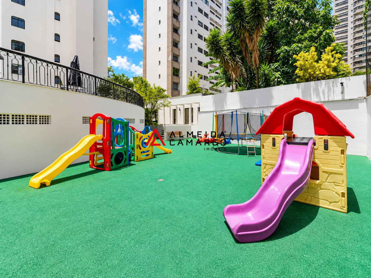Foto 38