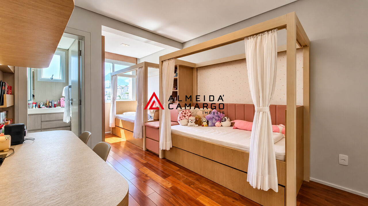 Foto 22