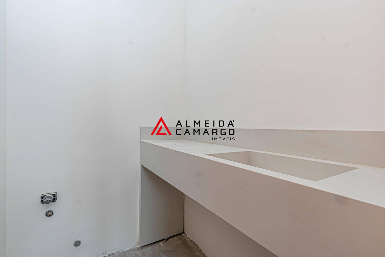 Foto 44