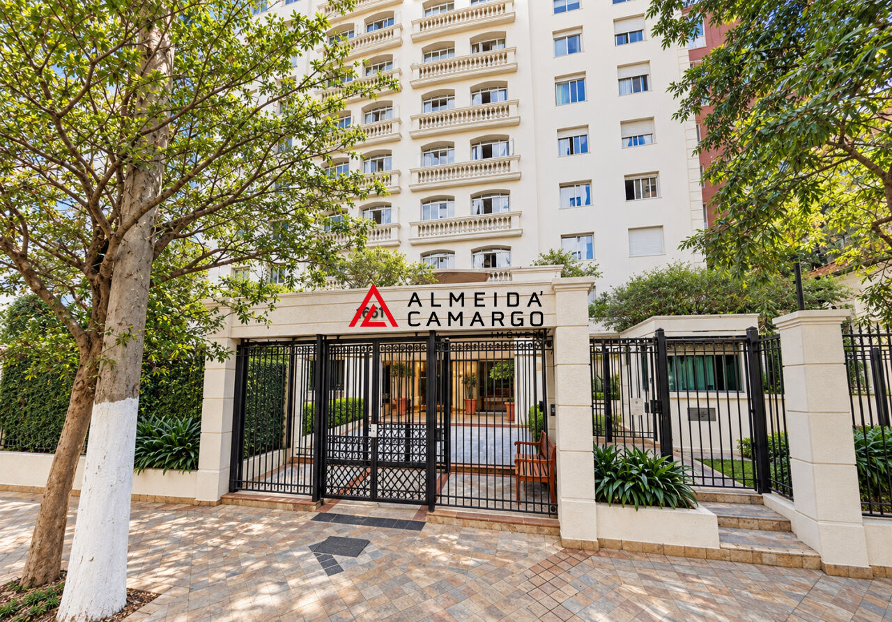 Foto 48