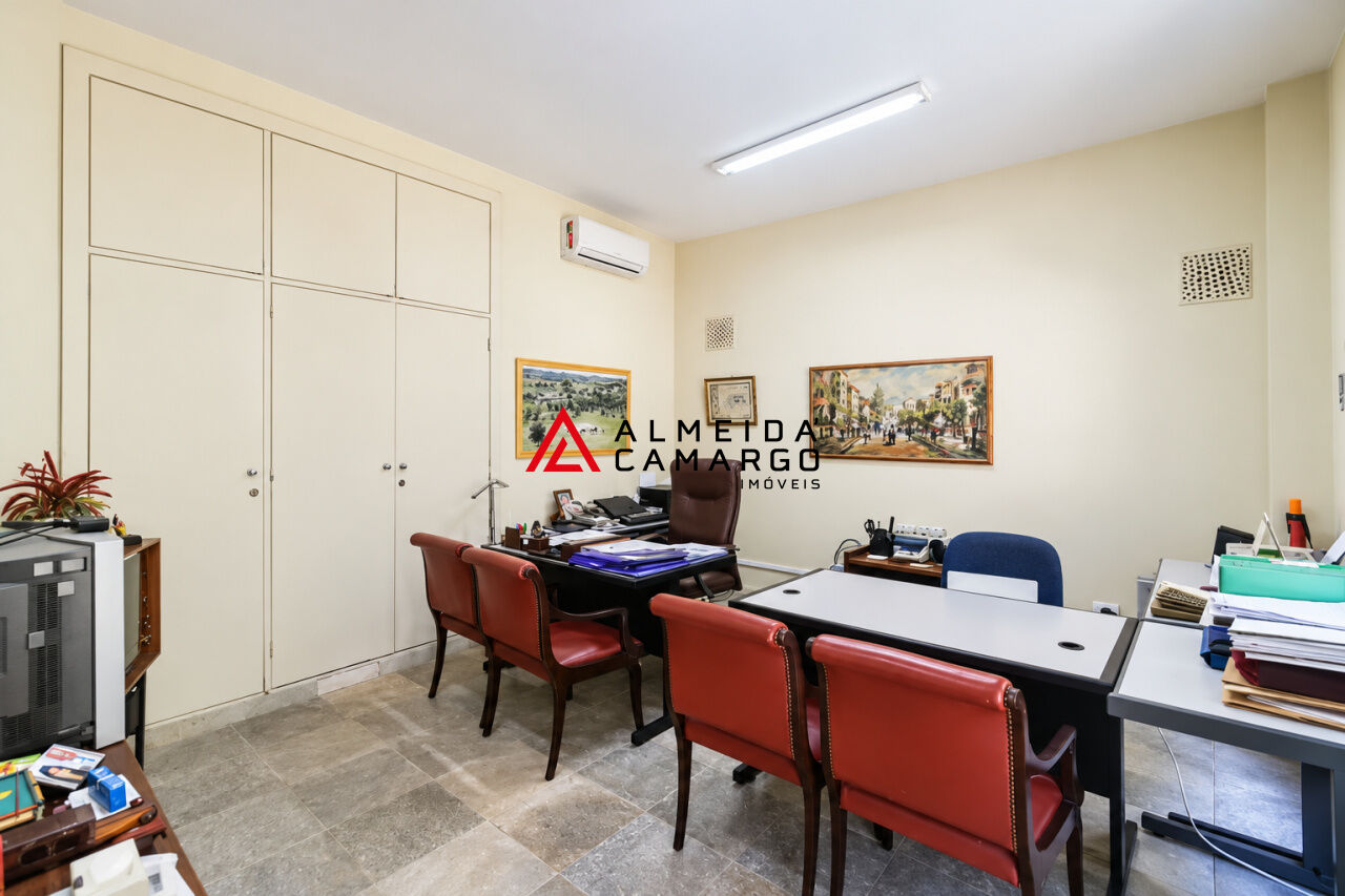 Foto 42