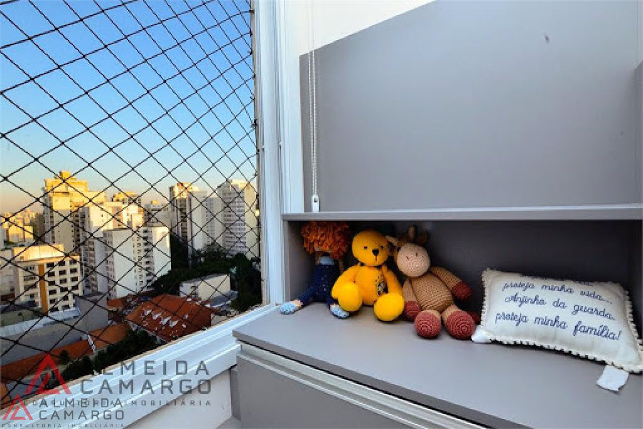 Foto 30