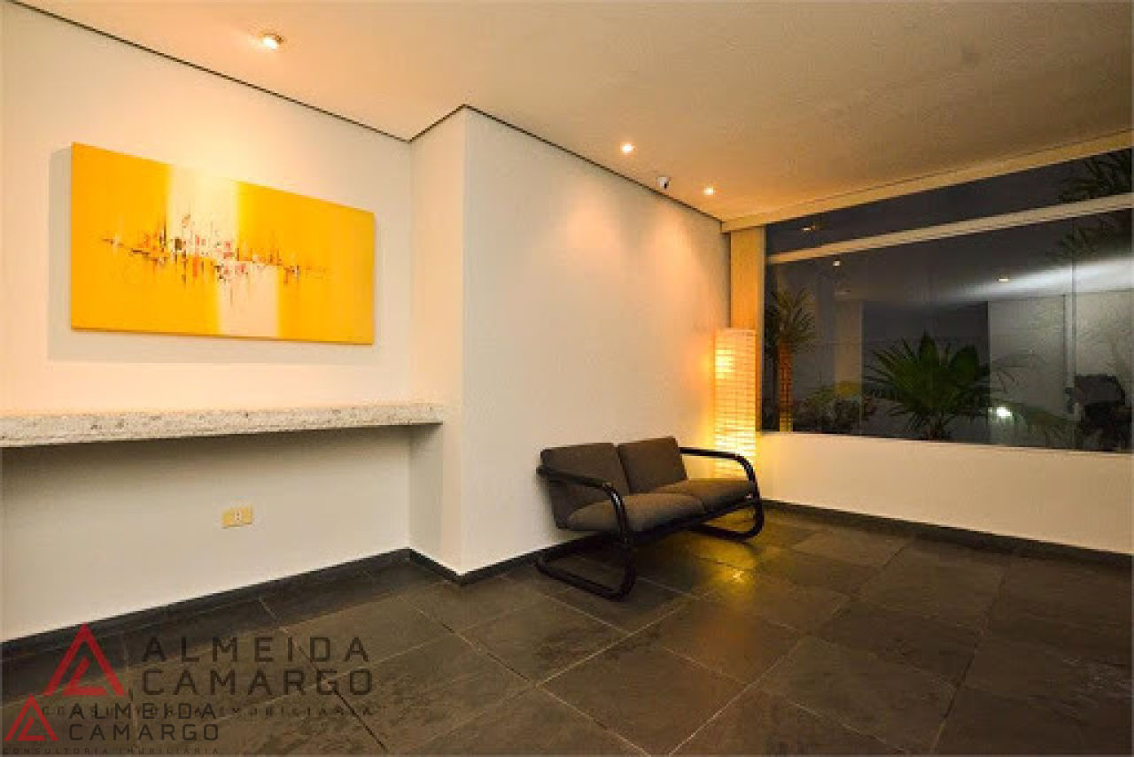 Foto 51