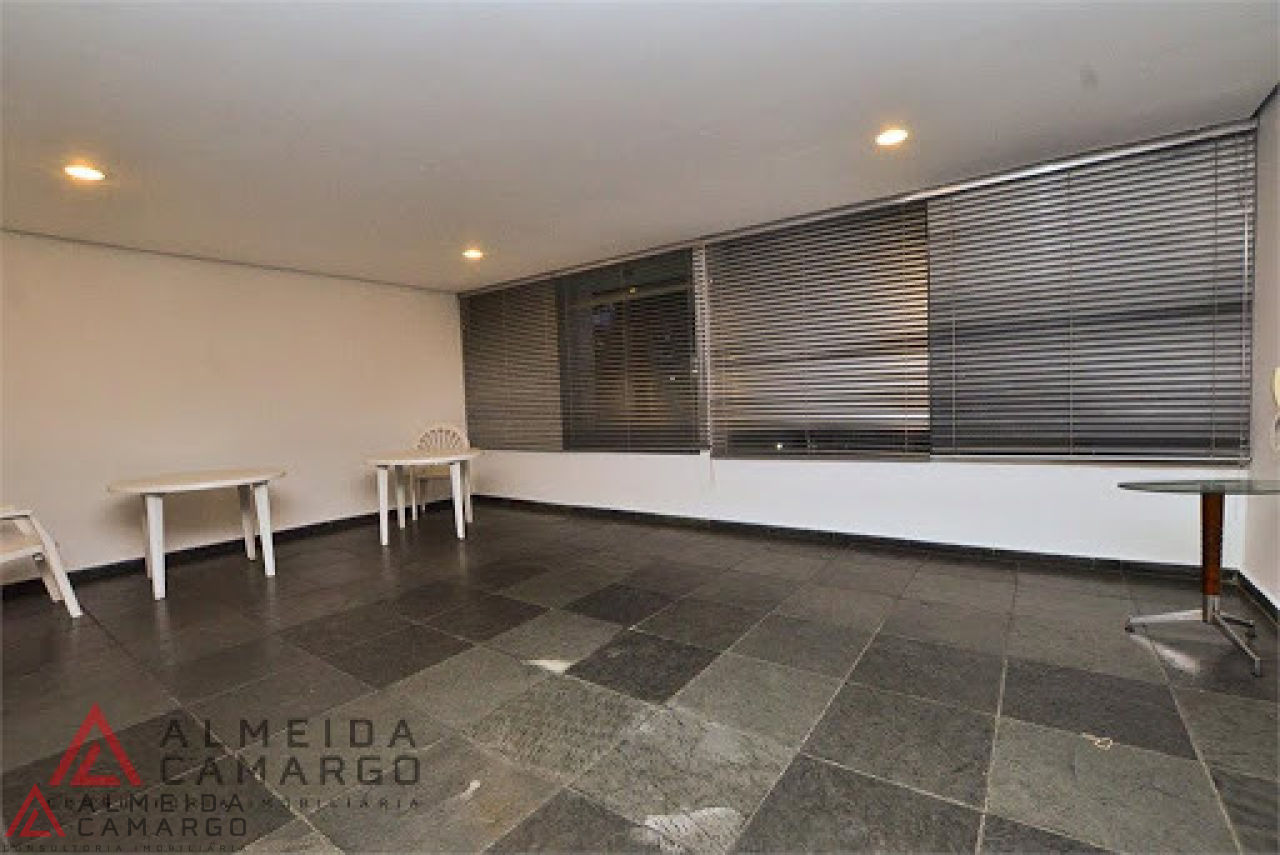 Foto 54