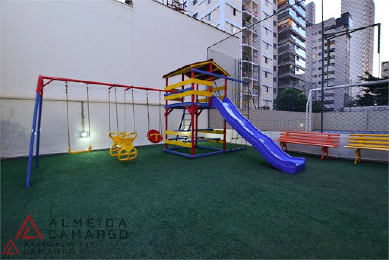 Foto 56