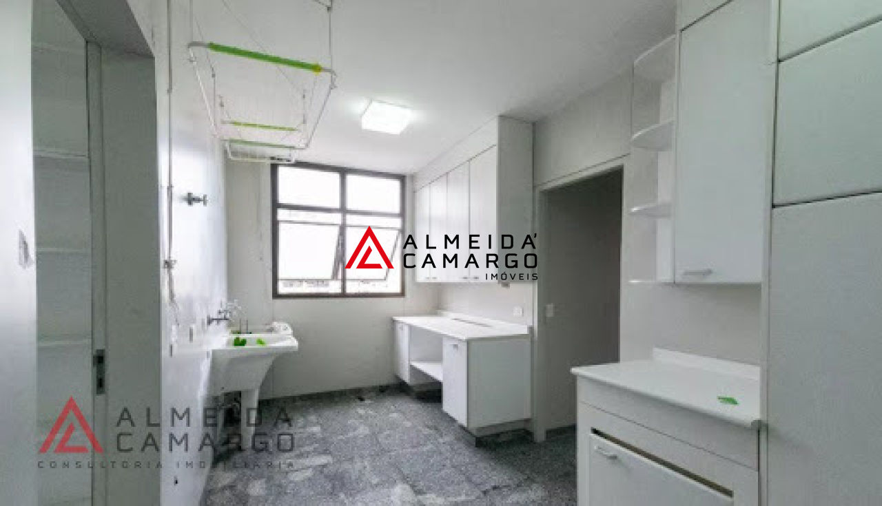 Foto 40