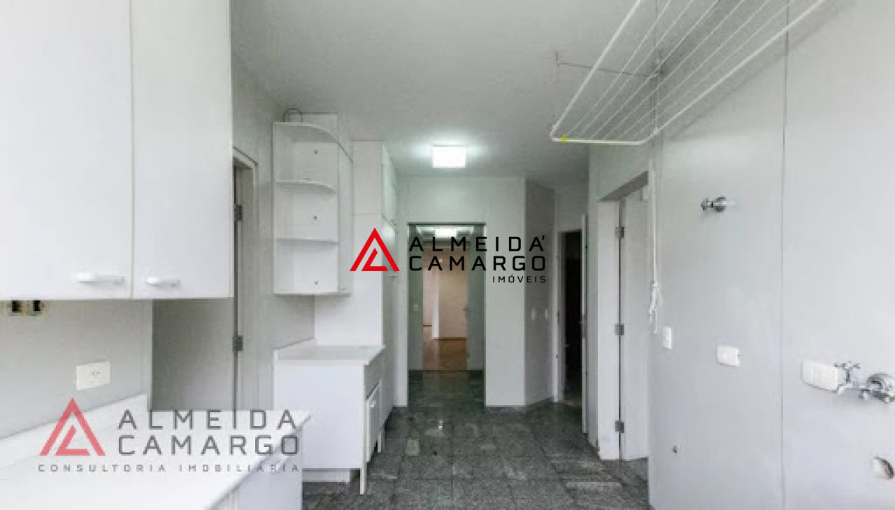 Foto 41