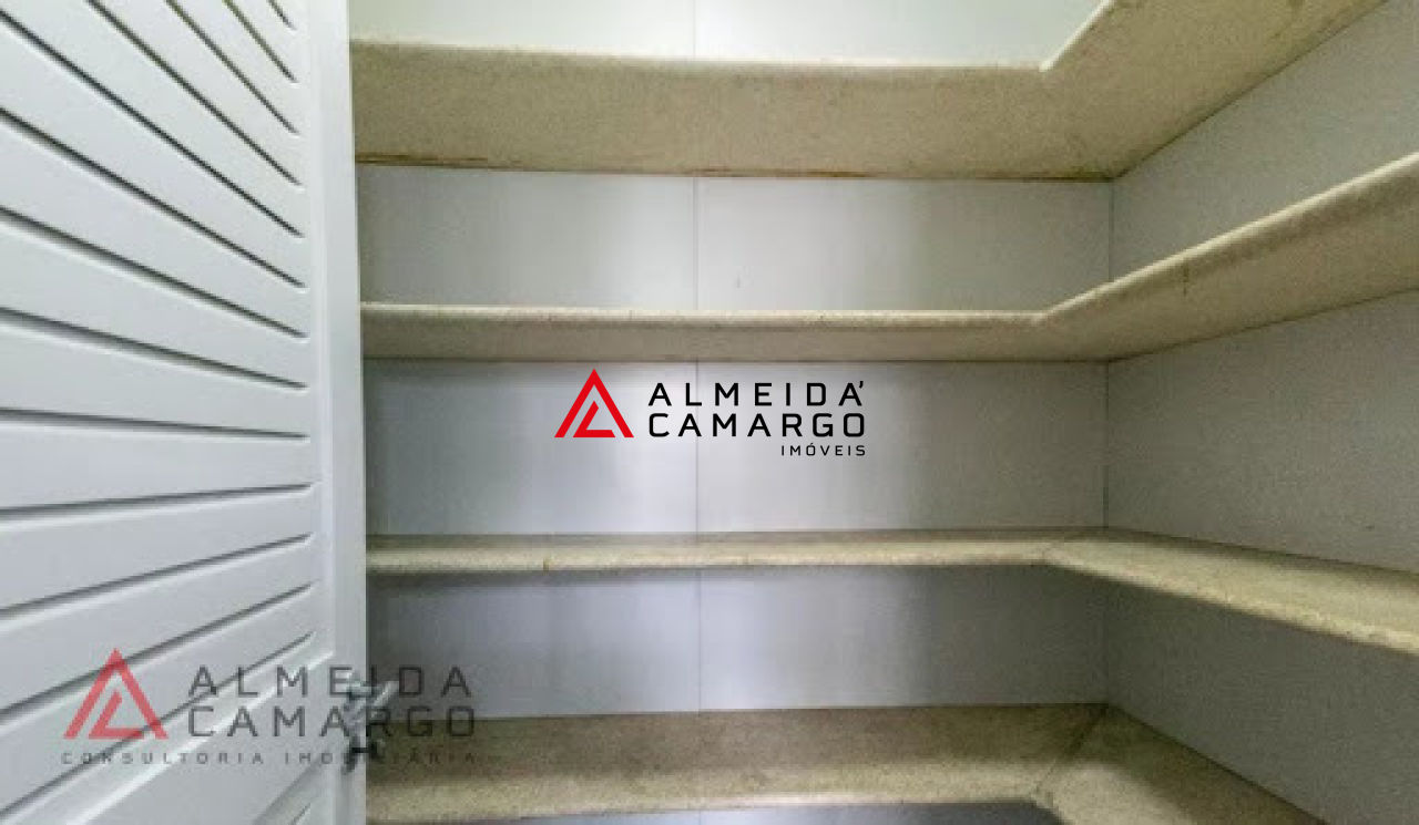 Foto 43
