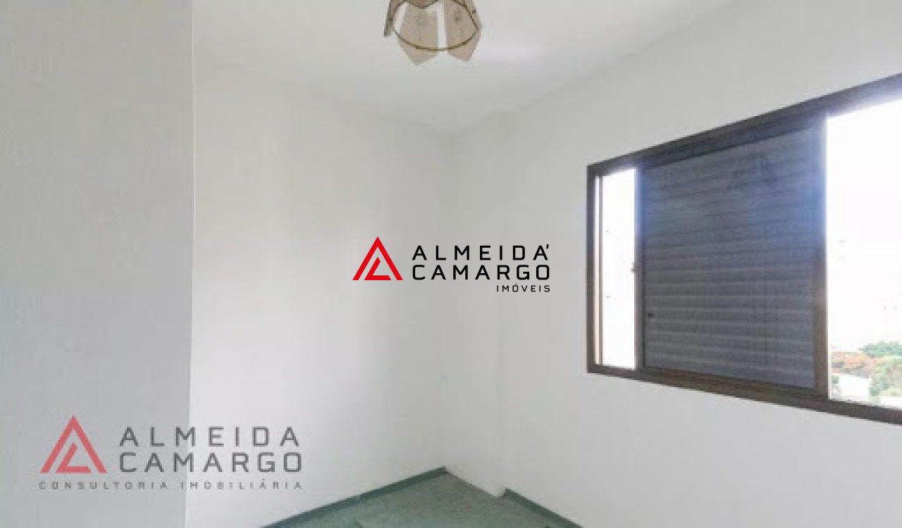 Foto 44