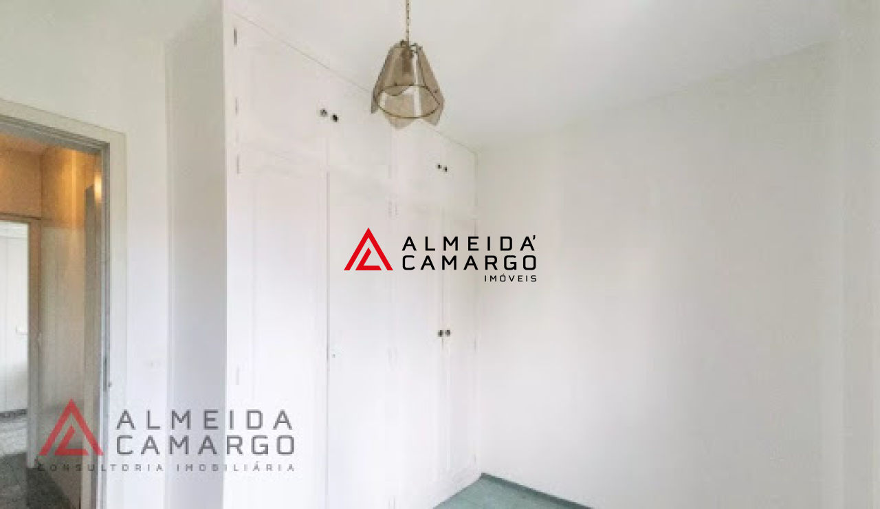 Foto 45