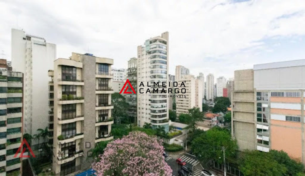 Foto 46