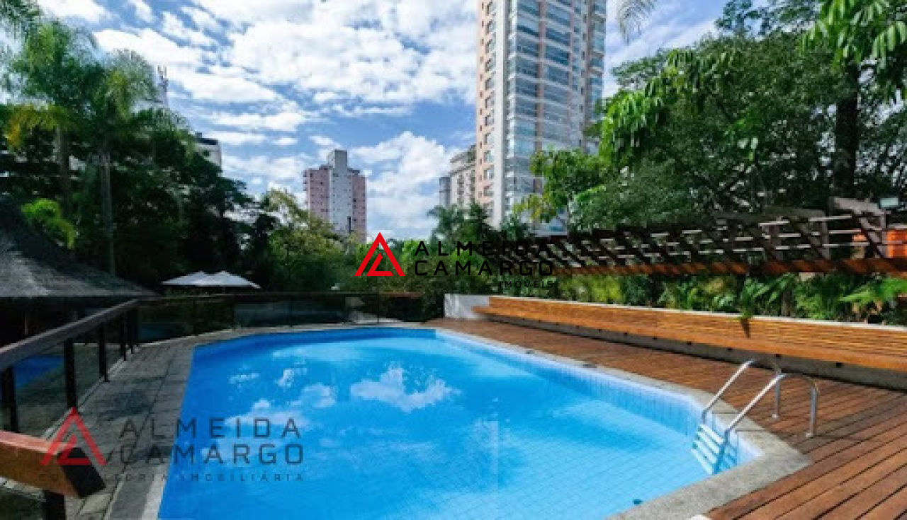 Foto 48