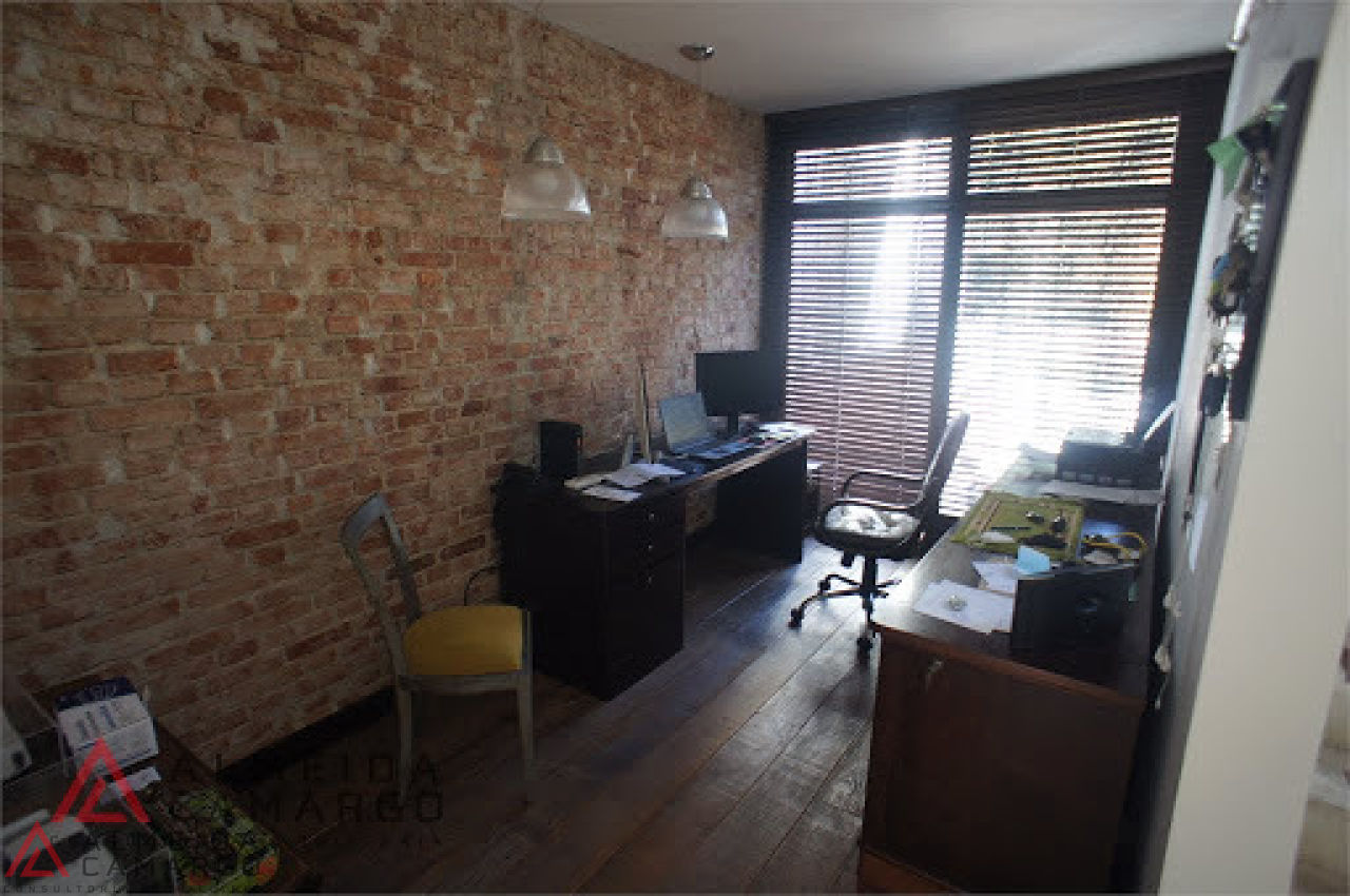 Foto 13