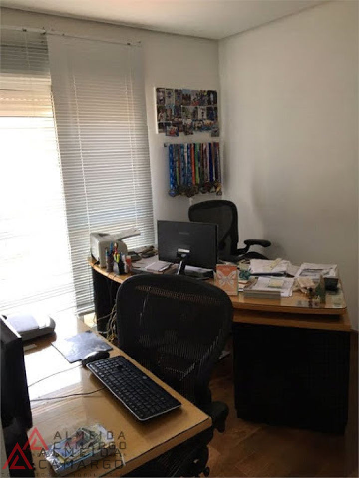 Foto 13