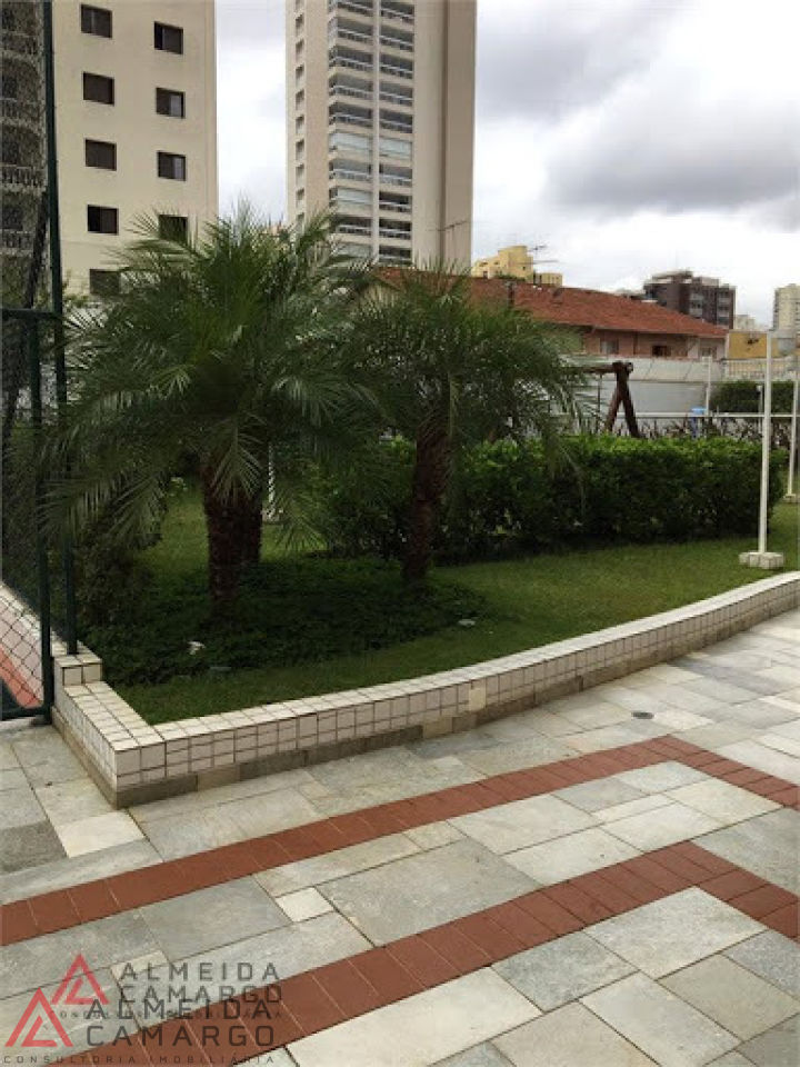 Foto 18