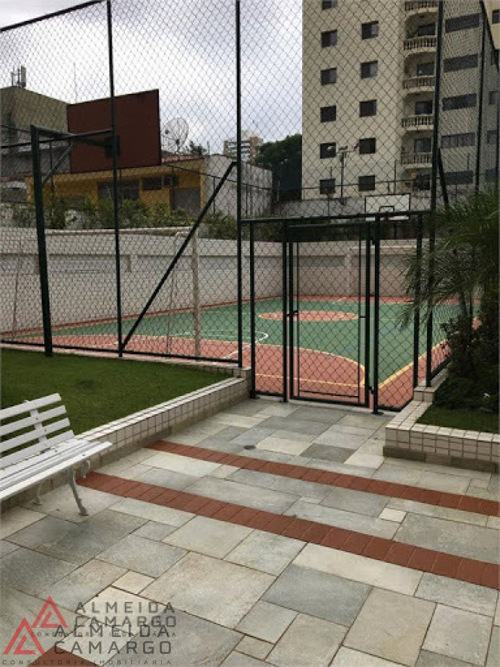 Foto 20