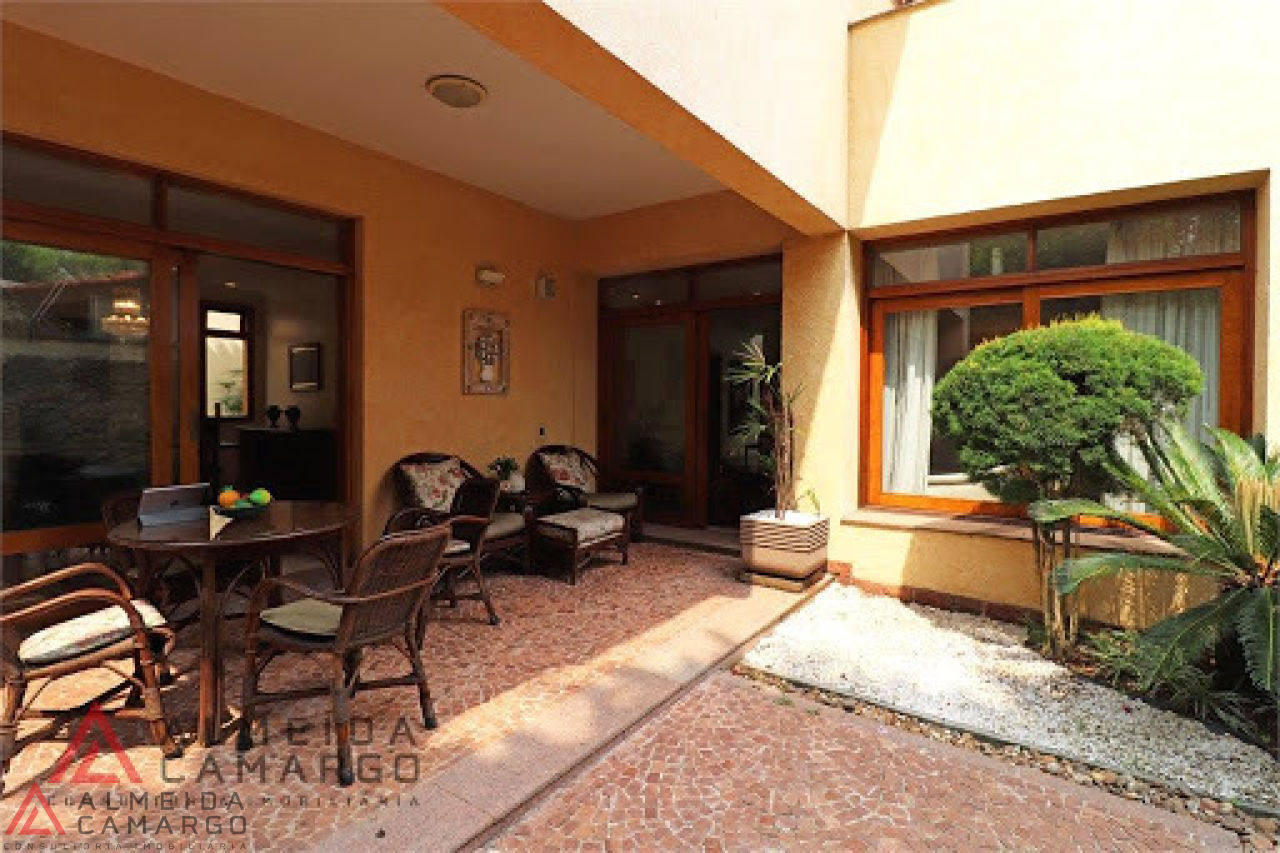 Foto 10