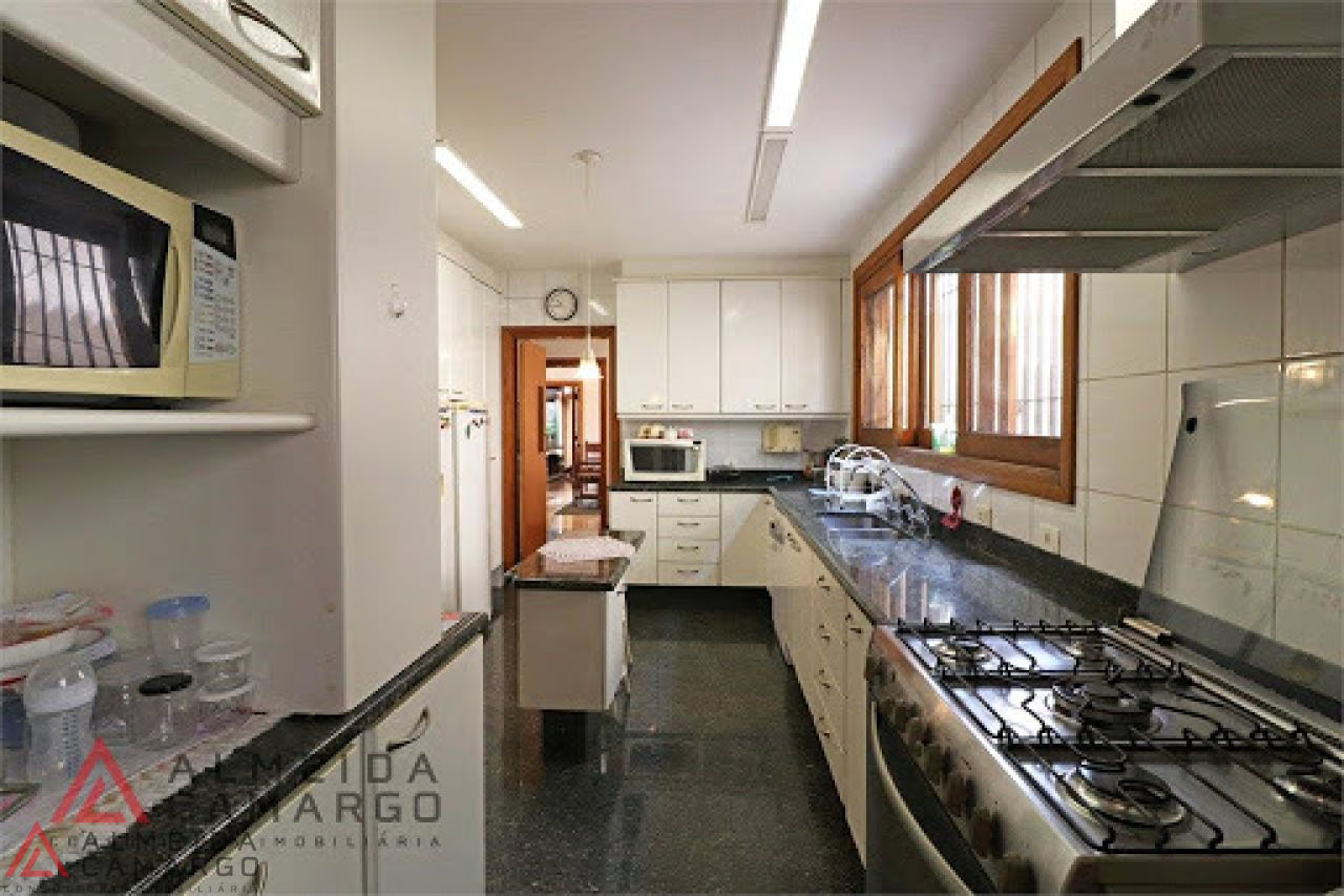 Foto 20