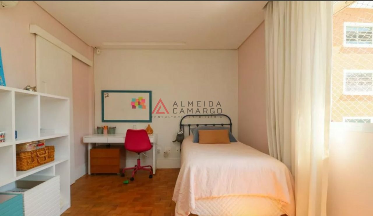 Foto 31