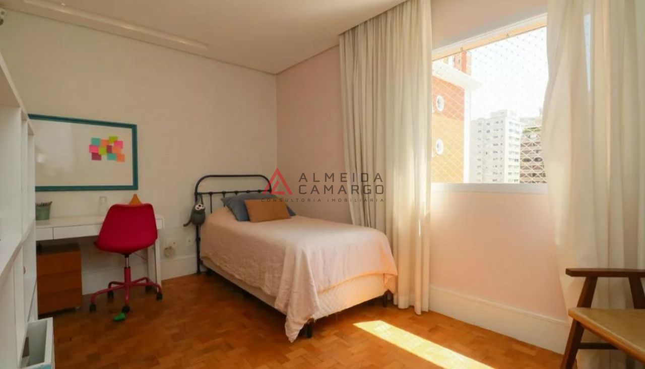 Foto 32