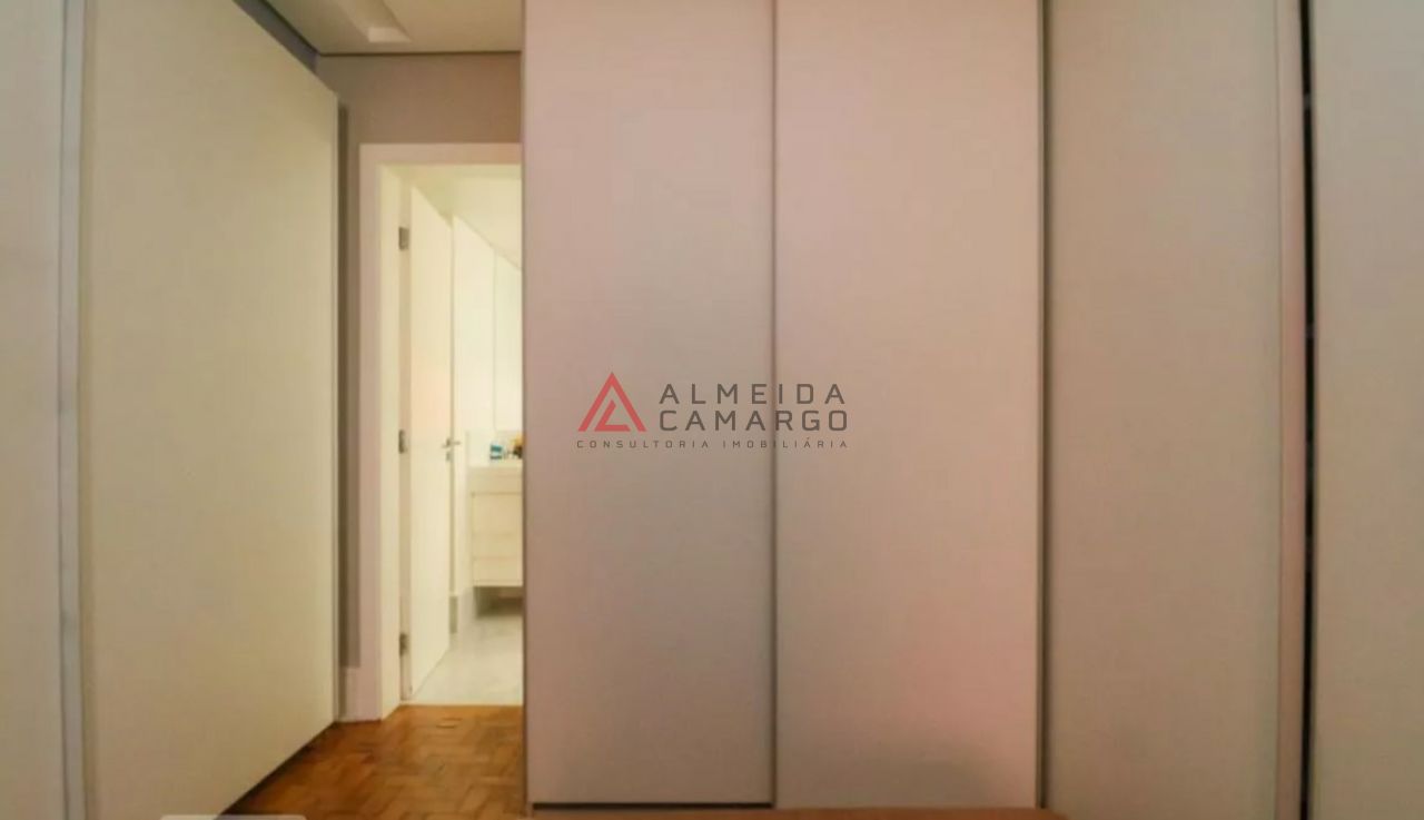 Foto 42