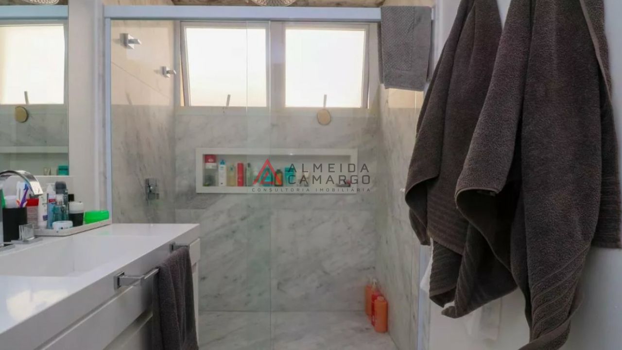 Foto 43