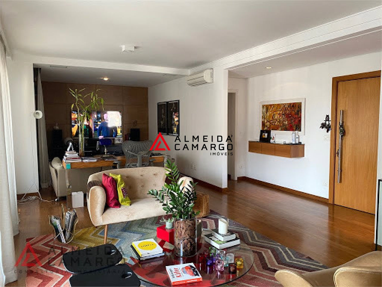 Foto 3