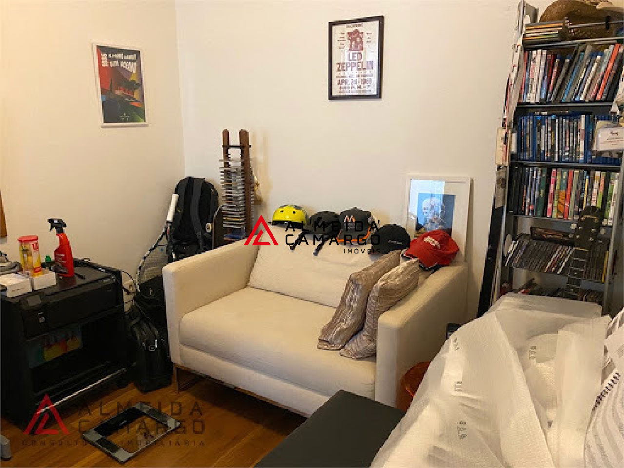 Foto 21