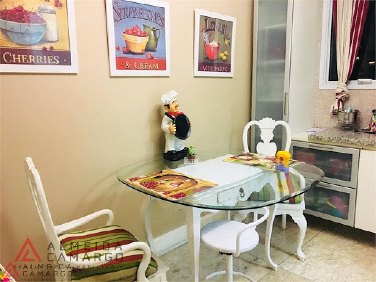 Foto 17