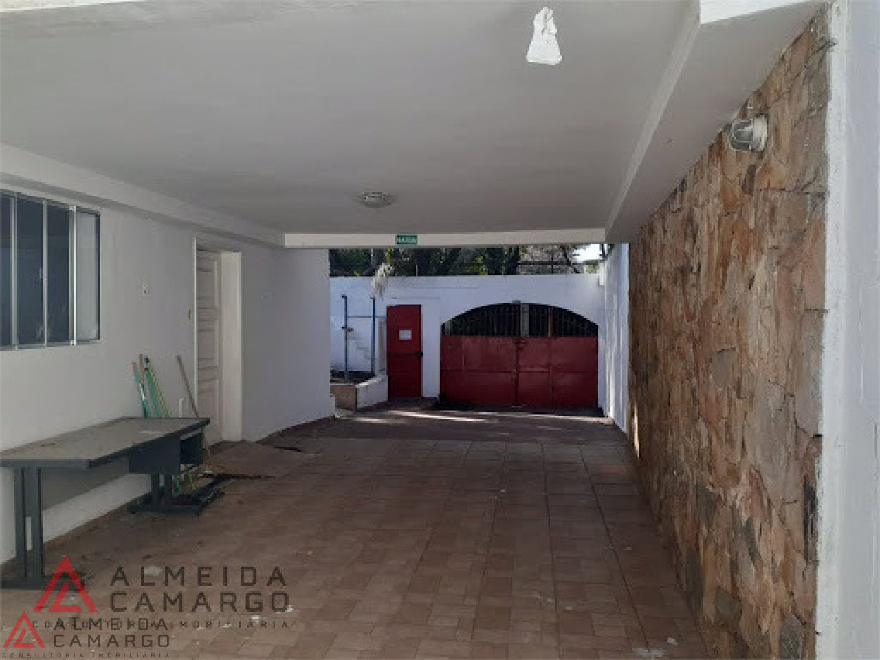 Foto 8