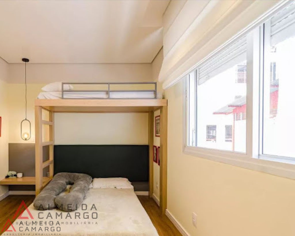 Foto 48